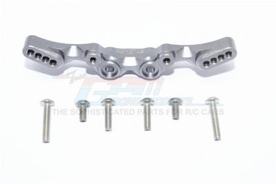 GPMGT030-GS 4TEC Rear Shock Tower
