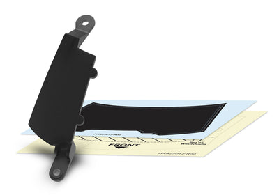 10794 Mini XRT Body Conversion Kit
