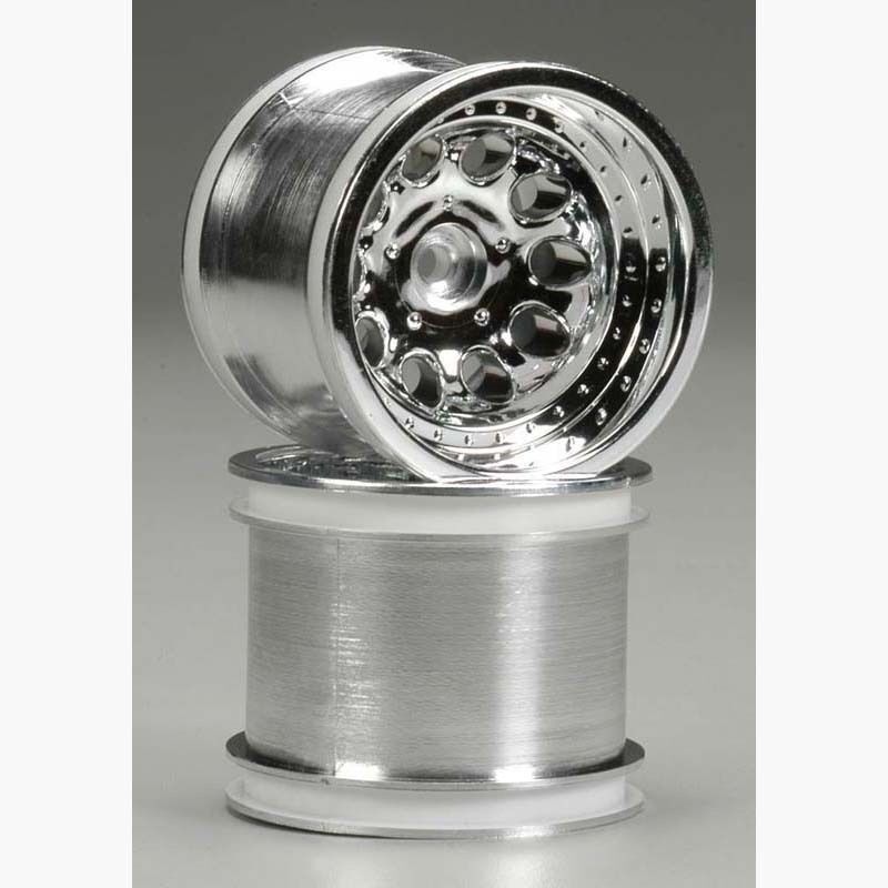 RPM82063 Revolver Wheel Fr/Rr
