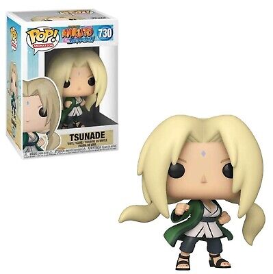 FU46629 Naruto - Tsunade
