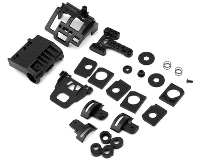 KYOMZ715 Kyosho Mini-Z MR-04 EVO2 MM2-Motor Case Set