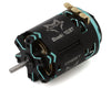 CYEB11010 Cayote Crest Stocki 1/10 Brushless Competition Sensored Motor (10.5T)