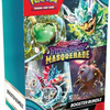 PKU189-85796 Pokemon Scarlet & Violet Twilight Masquerade Booster Bundle