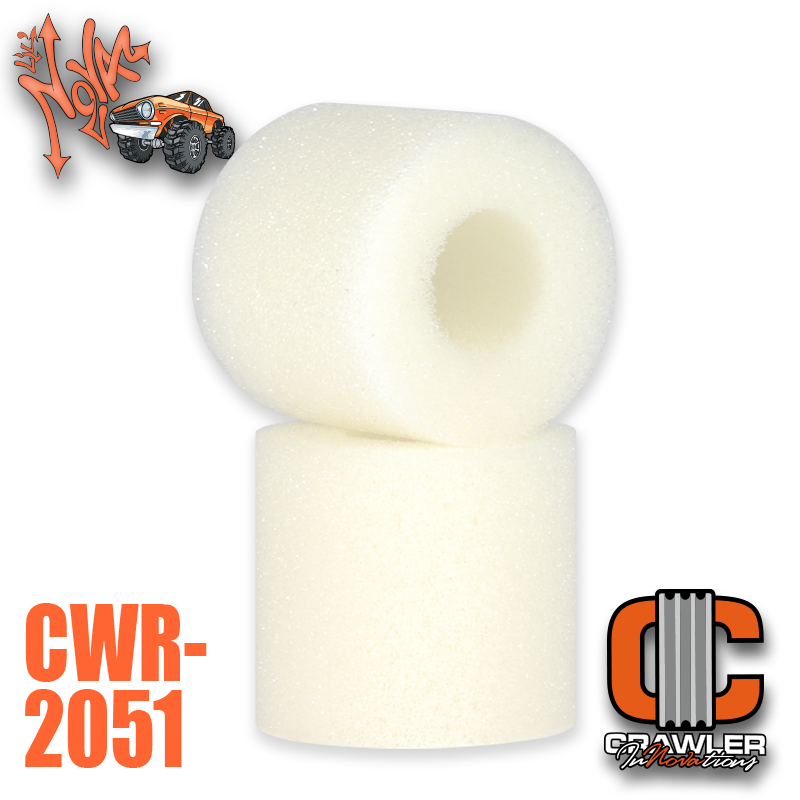 CWR-2051 Lil Nova Singles Stage Micro Soft