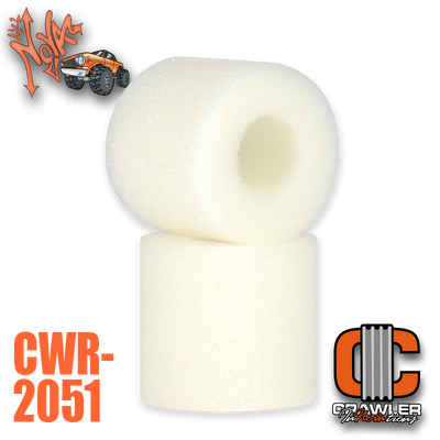 CWR-2051 Lil Nova Singles Stage Micro Soft