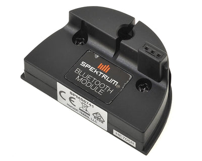 SPM6741 Optional BT Module DX2