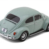 KYOMZP164BBL Kyosho Mini-Z ASC MR-04N-MM2 1966 Volkswagen 1300 Beetle Pre-Painted Body (Bahama Blue)