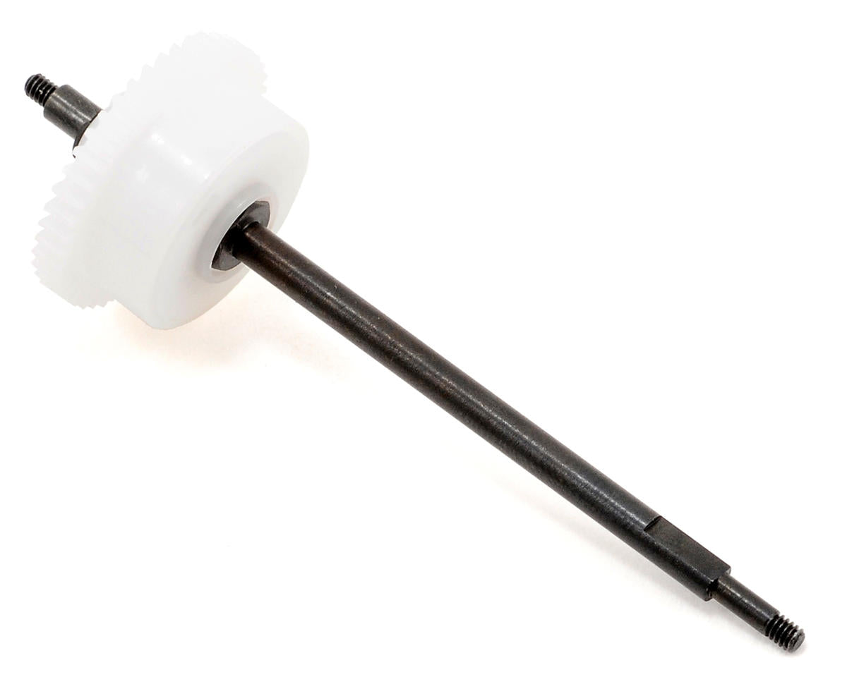 KYOMZ302 Diff Gear Assembly (MR-02LM)