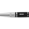ECP-3061 EcoPower Body Reamer