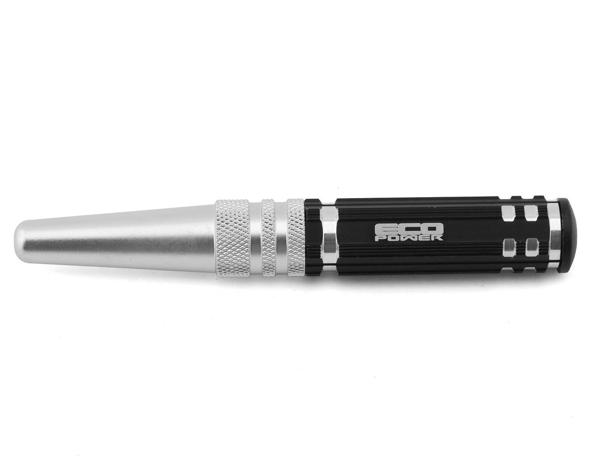 ECP-3061 EcoPower Body Reamer