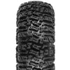 PRO1019114 Trencher G8 Front/Rear 2.2" Rock Crawling Tires (2)