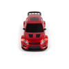 BZN548100 BlackZon - Myte D 1/43 Drift Car - Red