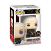 FU76471 CHASE! House of the Dragon Aemond Targaryen