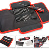 8710 Speed bit Master Set