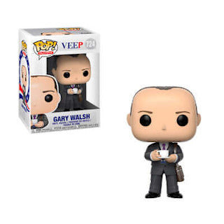 FU32709 Veep-Gary Walsh