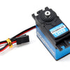 PTK130SS Standard Digital "Super Speed" Metal Gear Servo (High Voltage)