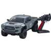KYO34703 Toyota Tacoma 1/10 Scale 4WD Pro Scale Electric Truck