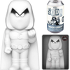 FU66373 Moon Knight Soda