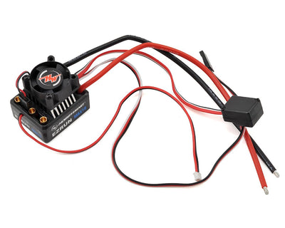 HWA30102602 Hobbywing EZRun MAX10 Sensorless Brushless ESC