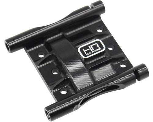 ANN38C01 Center Diff Cover