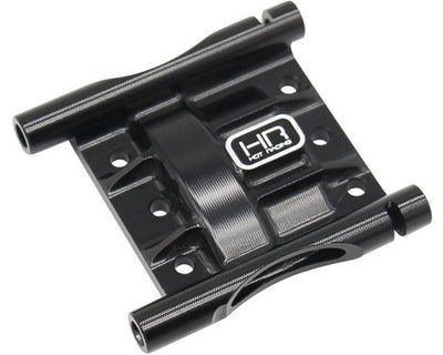 ANN38C01 Center Diff Cover
