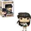 FU46920 Kagome Higurashi