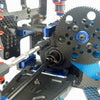 CSW0726 Outlaw 5 Sprint Kit