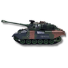 IMX18906 1/18 USA M60 Tank Force