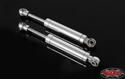 Z-D0001 Ultimate Shocks 90mm