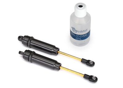 2662 SHOCK BIG BORE XL (1)