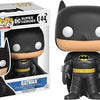 FU11496 Batman Super Heroes