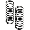 AR330459 Shock Springs