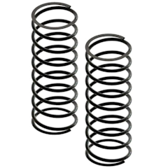 AR330459 Shock Springs