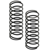 AR330459 Shock Springs