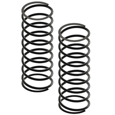 AR330459 Shock Springs