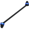 HRTUDR37R UDR Steel Rear Driveshaft