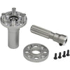 HRTUDR37PGH UDR Front Center Driveshaft
