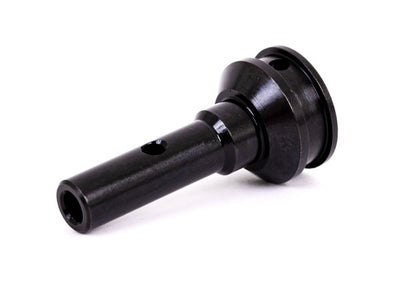 9553 Stub Axle Front