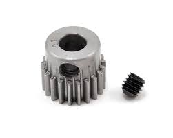 RRP2021 21T 5mm 48P