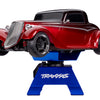 8796-BLUE RC Car/Truck Stand