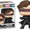 FU49291 Marvel X-Men 20th Anniversary Cyclops #646