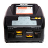 SPMXC2010 S2200 G2 AC 2x200W Smart Charge