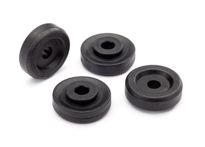 8957 Wheel Washers