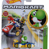 17318-P&S Mario Kart 8 - YOSHI