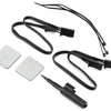 FUT01102374-3 Futaba GYC470 All-Purpose Electric Car Gyro