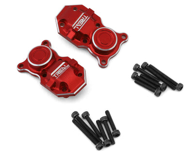 TLHTSCX24-139 SCX24 Diff Cover