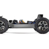 67076-4 Rustler 4x4 VXL 1/10 Scale Brushless Stadium Truck