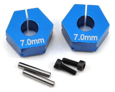 ASC91610 7mm Hex