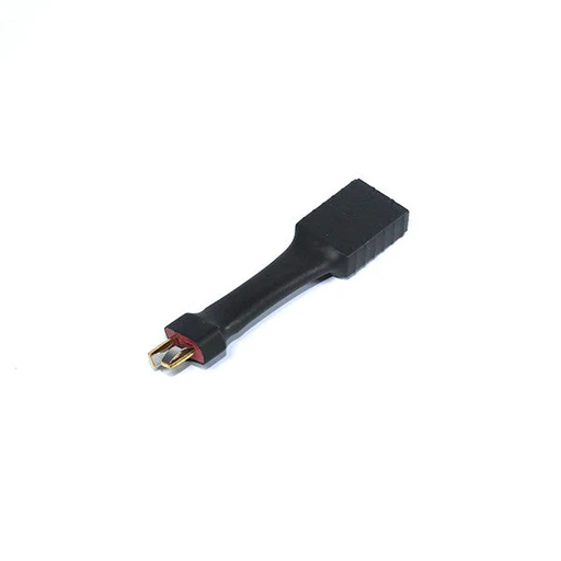 RCE1604 F TRX to M Deans