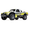 LOS05021 Super Baja Rey 2.0 1/6 Scale 4X4 Desert Truck Brushless RTR